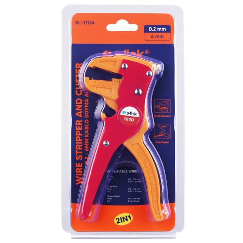 En ucuz S-LINK Pense /Konnektor /Test Cihazları fiyatı